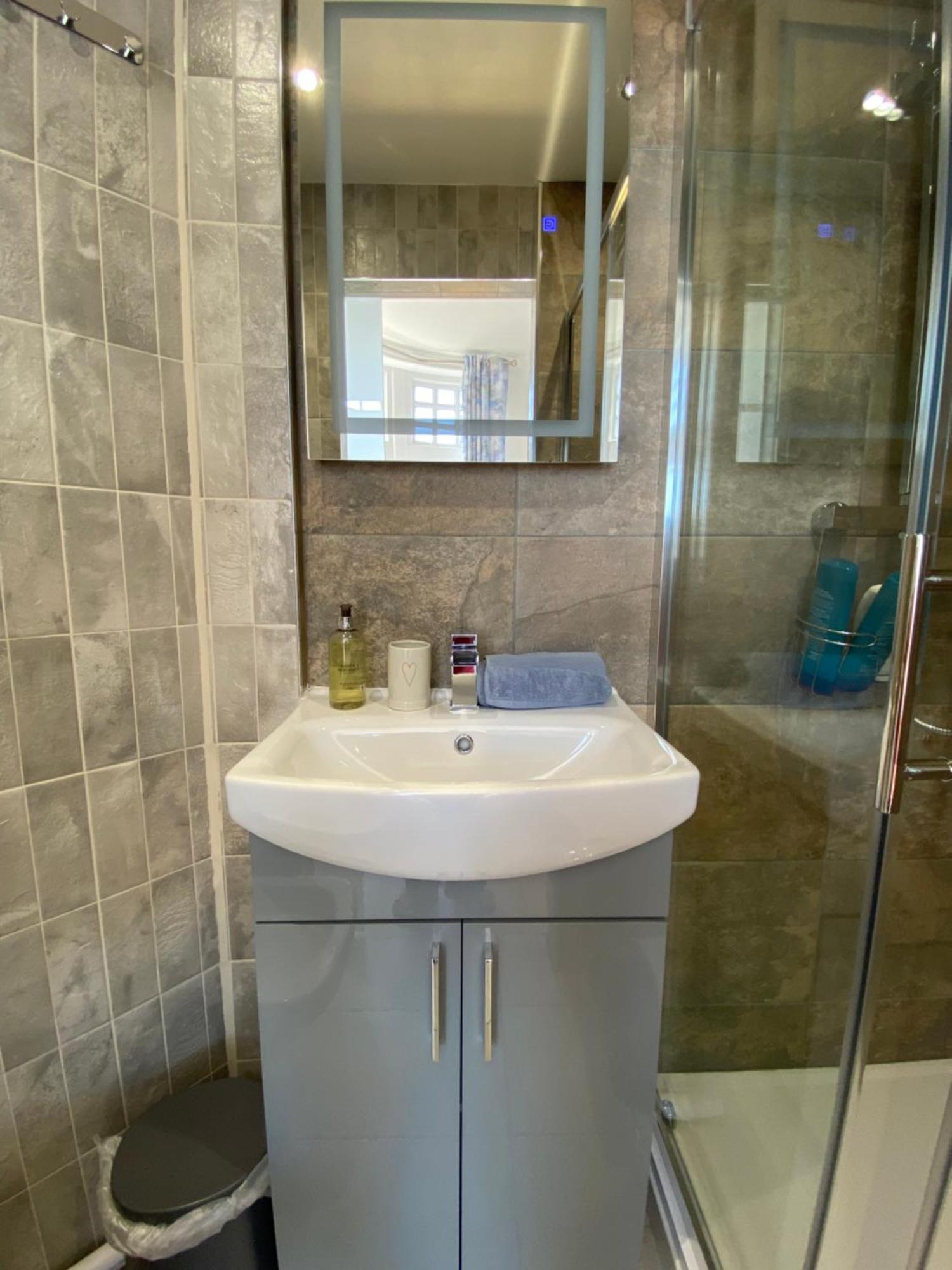 Seaside Rentals Bournemouth Centre - Large 3Br, Wifi, Beach 8 Min Walk エクステリア 写真